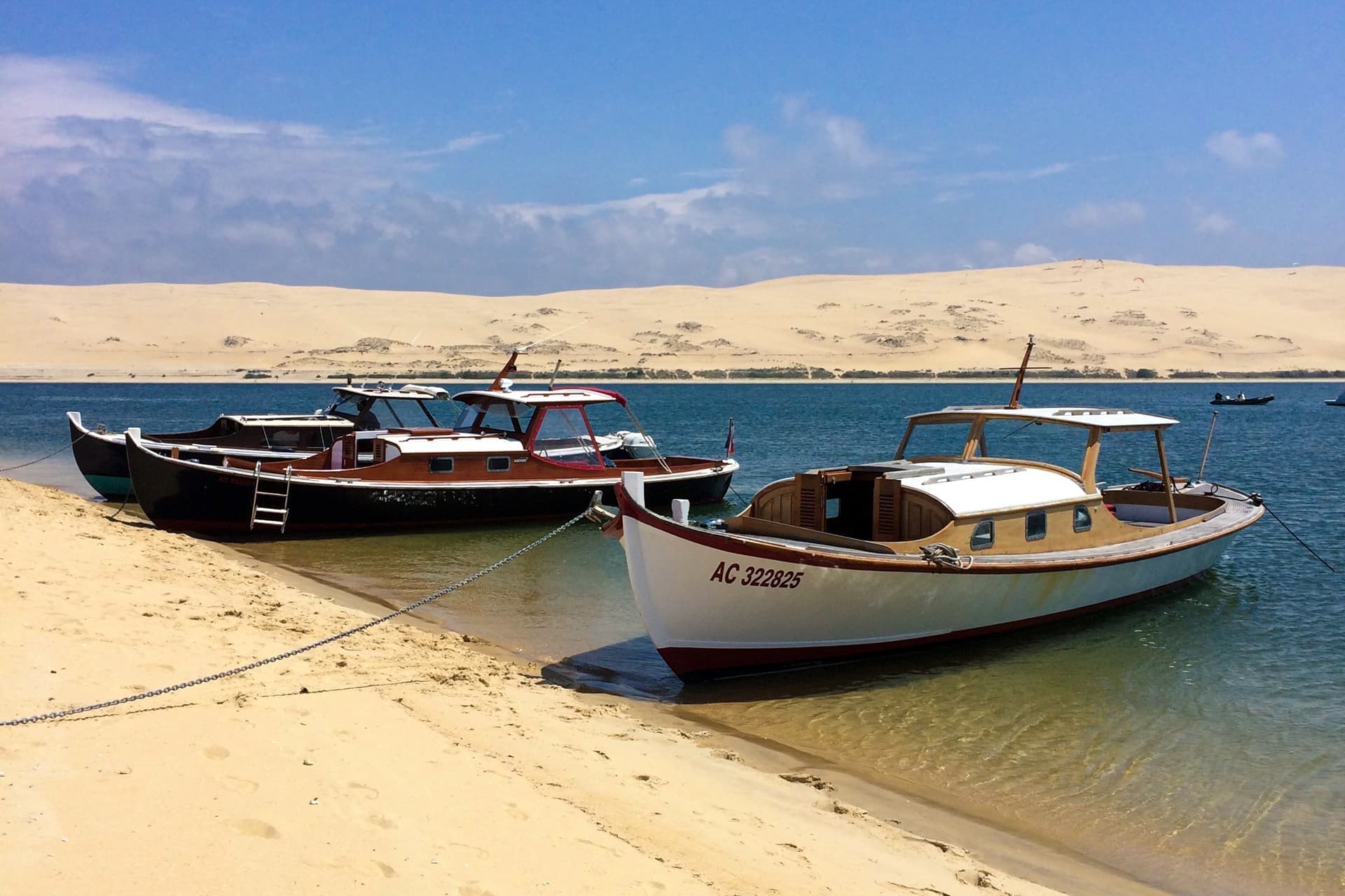 excursion-bateau-dune-pilat