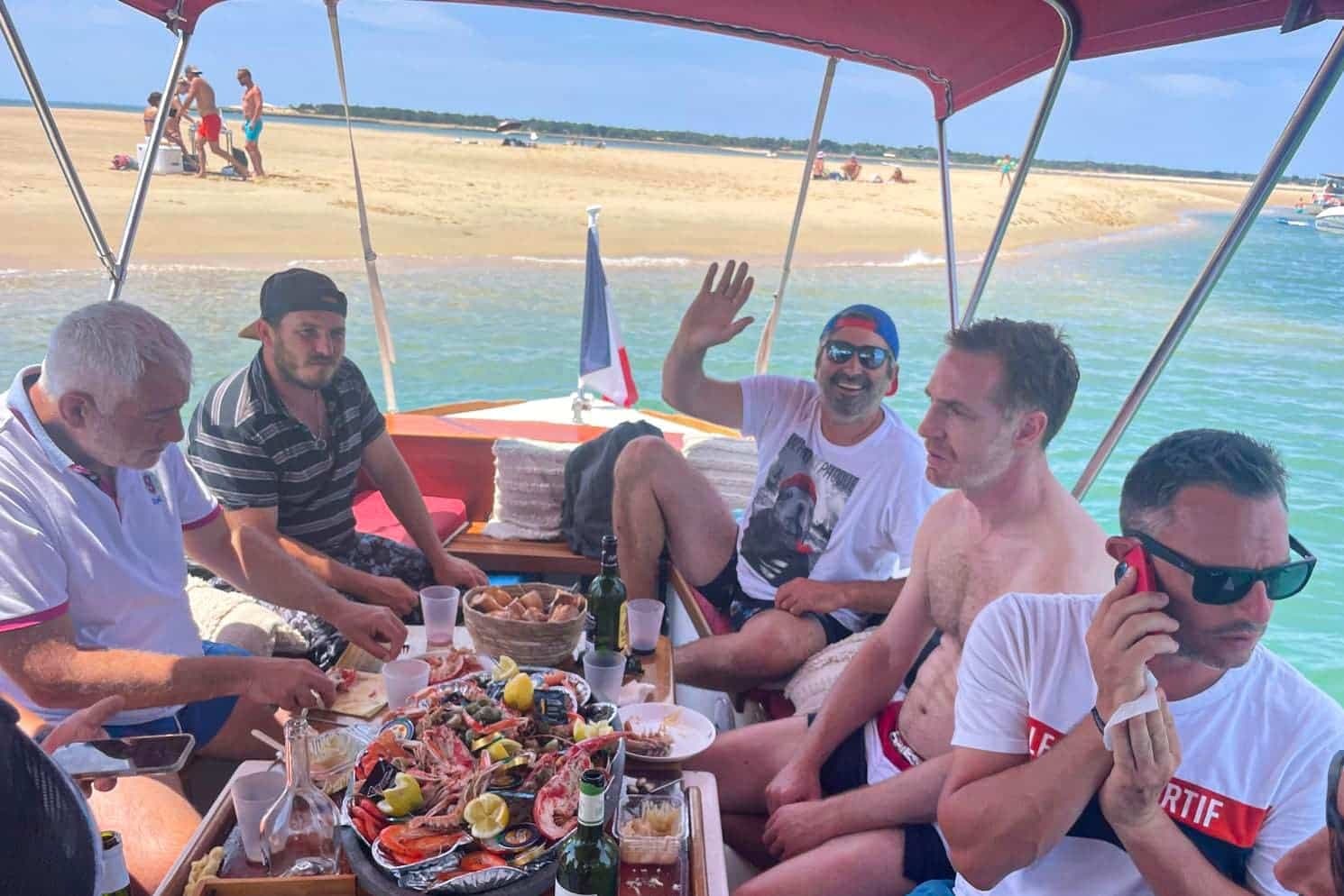 pinasse-tuanis-balades-2023-10