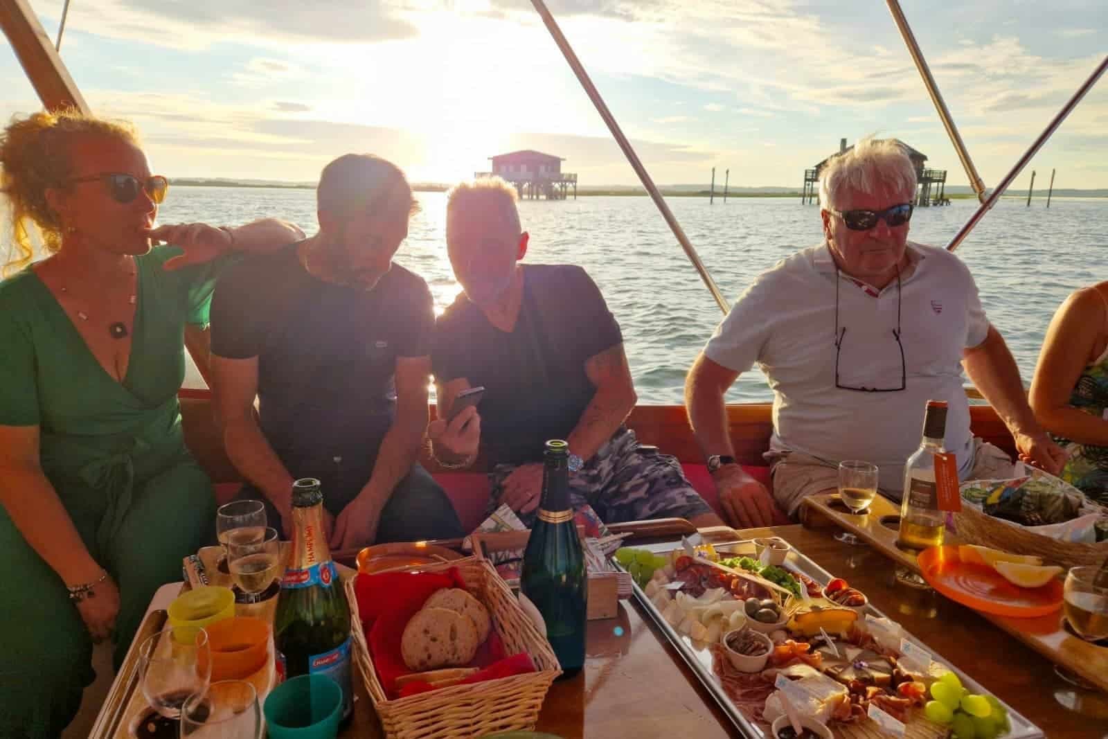 pinasse-tuanis-balades-2023-8