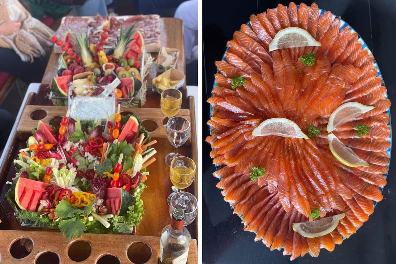 pinasse-tuanis-degustation-2