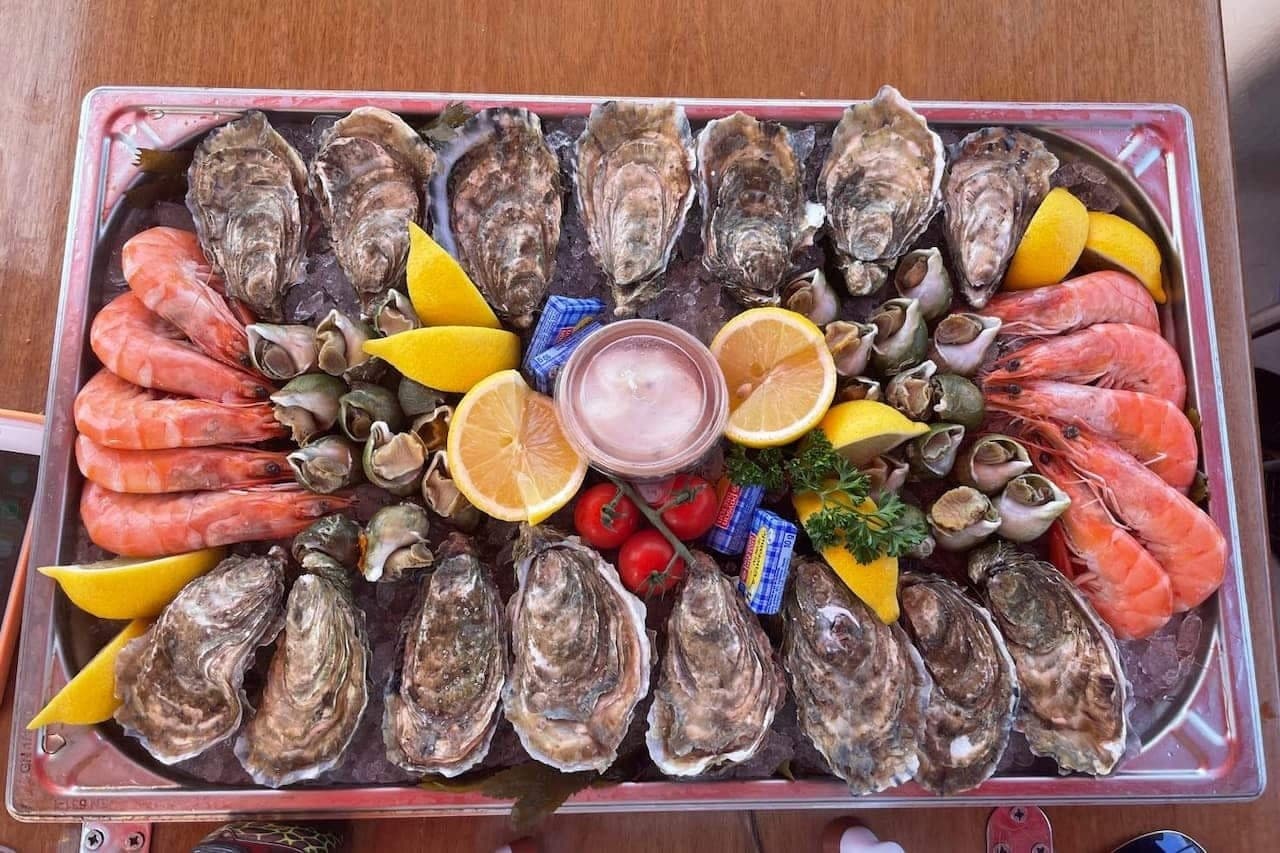 pinasse-tuanis-degustation-3