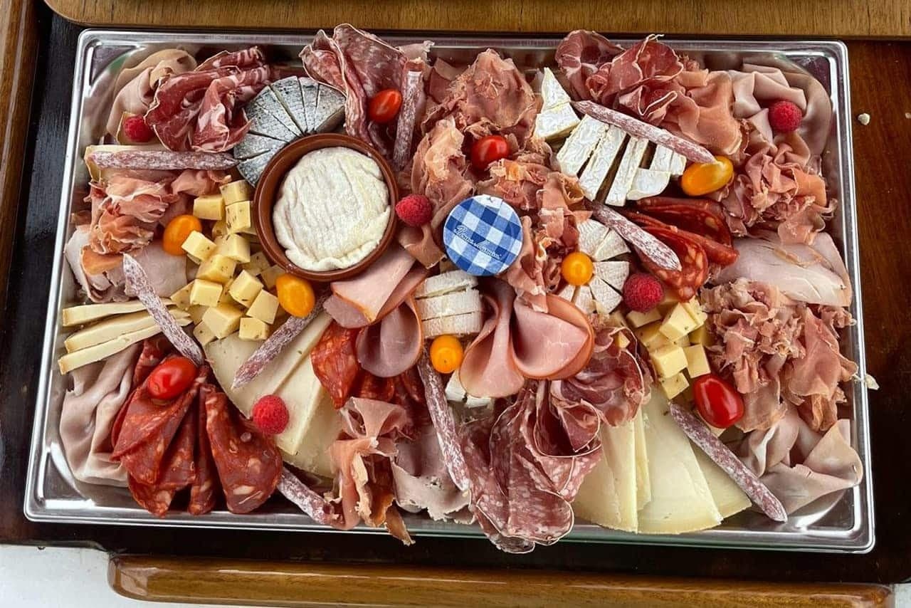 pinasse-tuanis-degustation-4