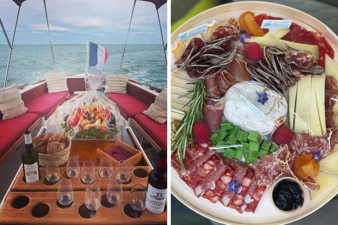 pinasse-tuanis-degustation-5