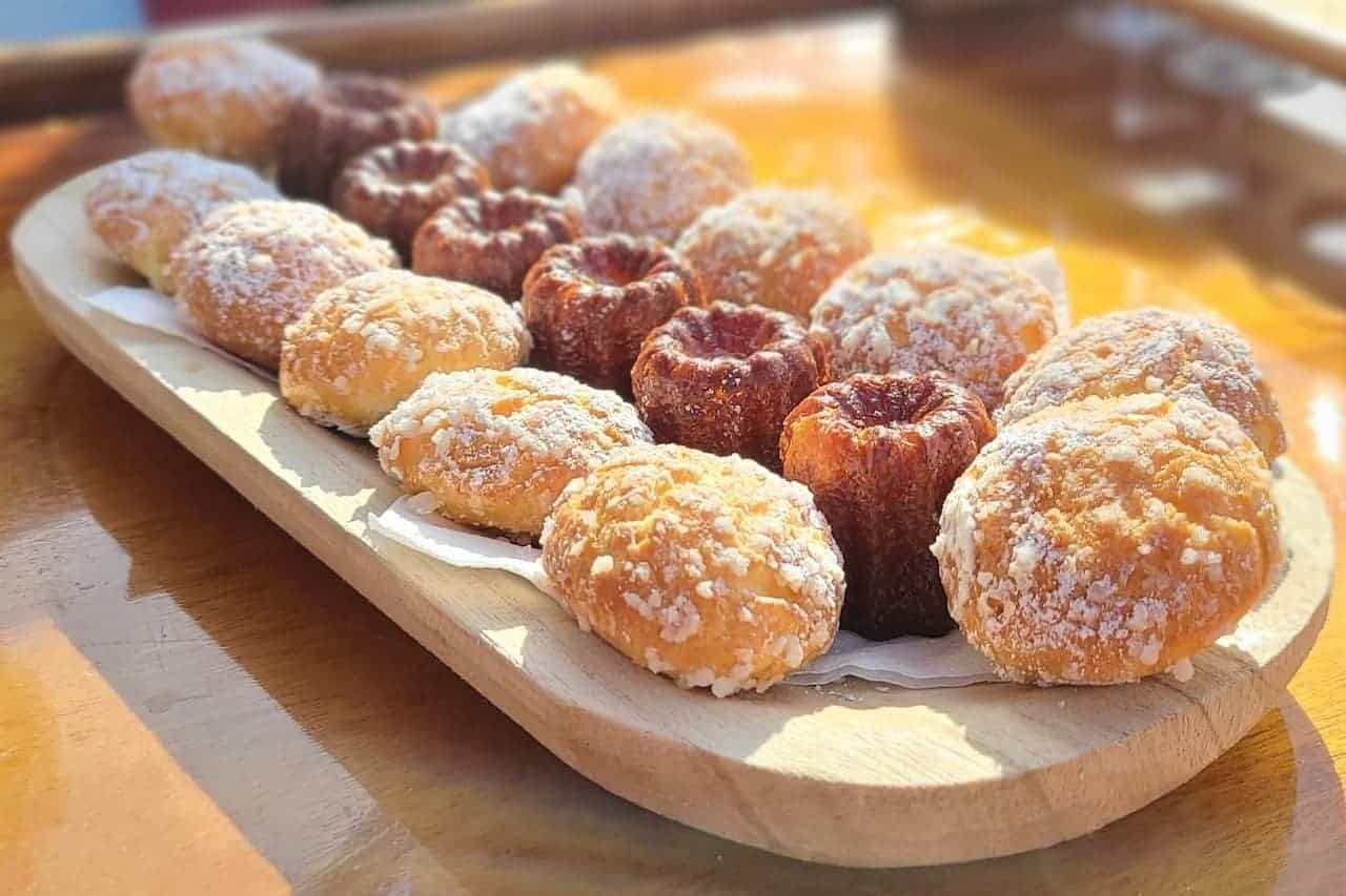 pinasse-tuanis-degustation-6