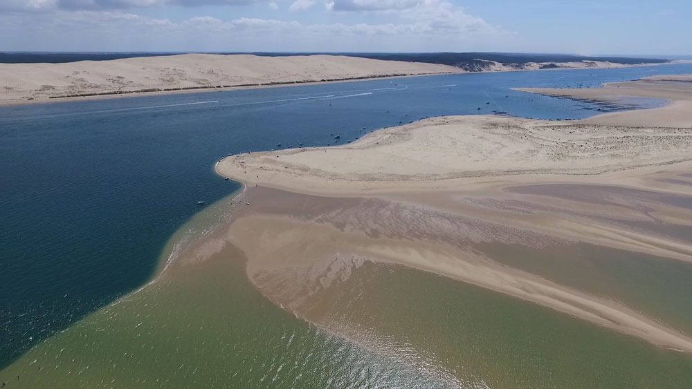 bassin_arcachon_vue_aerienne