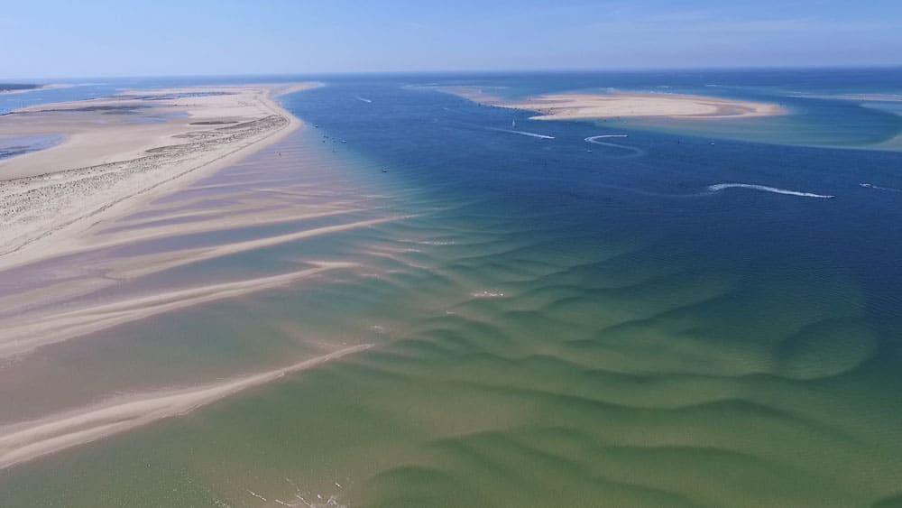 bassin_arcachon_vue_aerienne_2