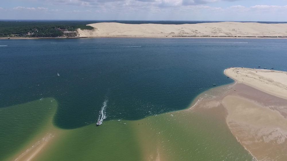 bassin_arcachon_vue_aerienne_7
